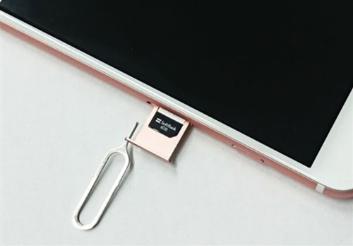 【iphone】バッテリー寿命の確認方法や、長持ちさせるコツ5選