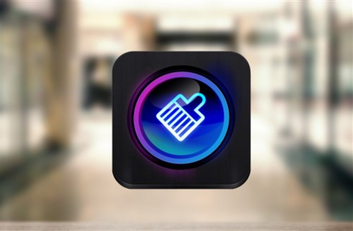 【iphone】キャッシュの削除方法6選!重い動作をスッキリ解消